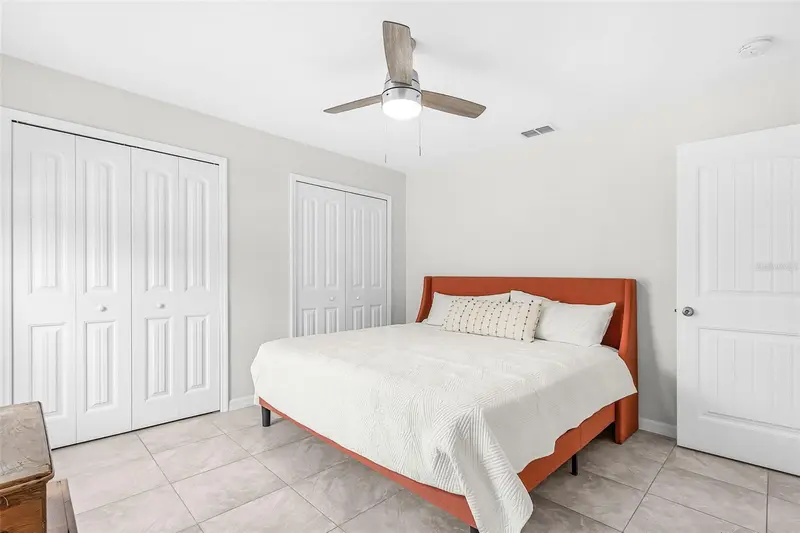 Thumbnail 21