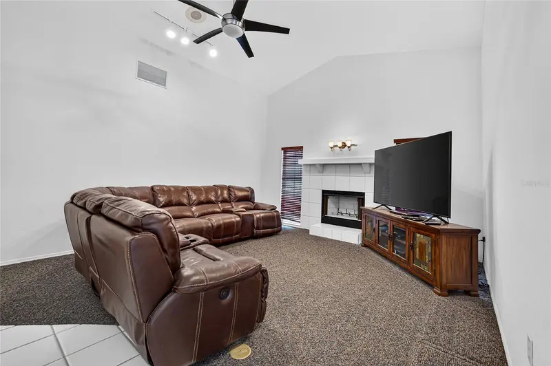 Thumbnail 30