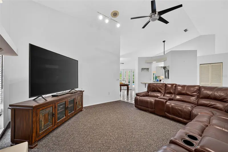 Thumbnail 31