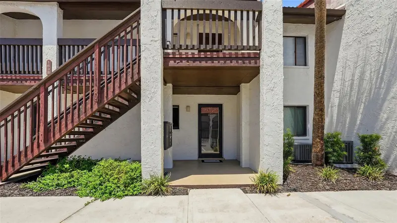 1638 STICKNEY POINT ROAD #38-102, SARASOTA