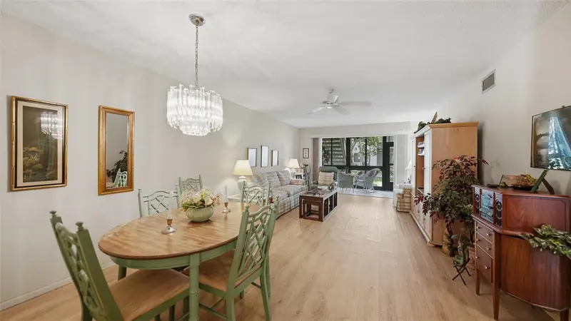 1638 STICKNEY POINT ROAD #38-102, SARASOTA, photo 2 of 29