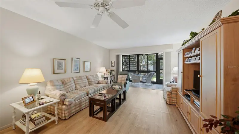 1638 STICKNEY POINT ROAD #38-102, SARASOTA, photo 3 of 29