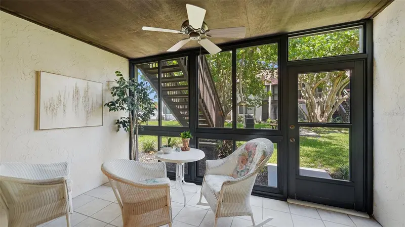 1638 STICKNEY POINT ROAD #38-102, SARASOTA, photo 4 of 29