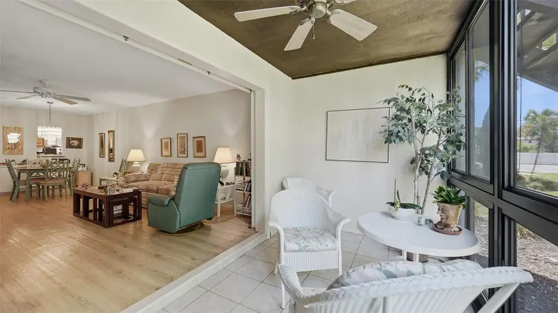 1638 STICKNEY POINT ROAD #38-102, SARASOTA, photo 5 of 29
