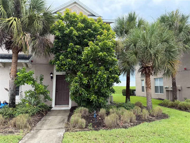 1146 GRANTHAM DRIVE, SARASOTA