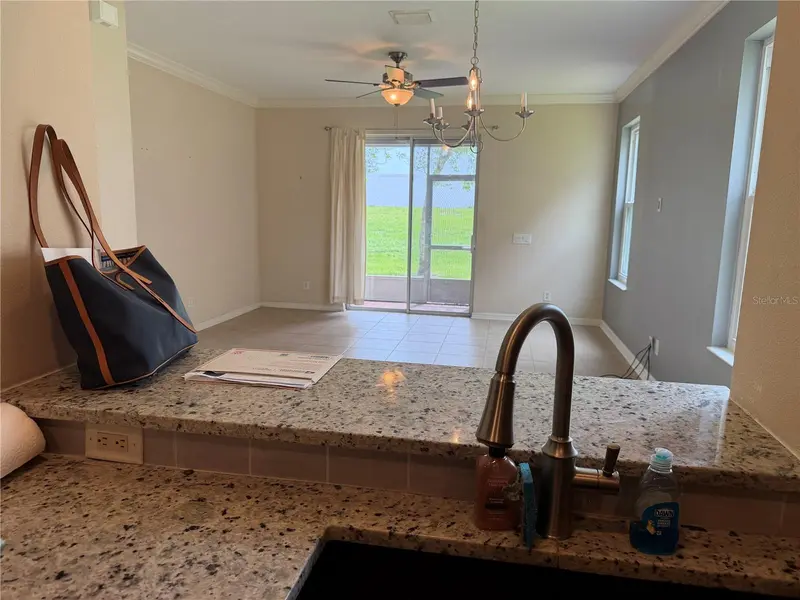 1146 GRANTHAM DRIVE, SARASOTA, photo 4 of 18