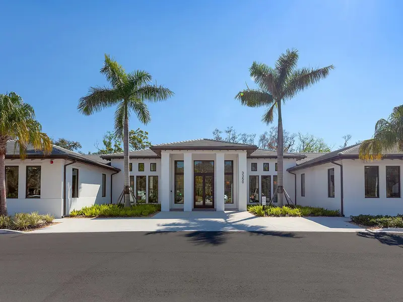 Thumbnail 36