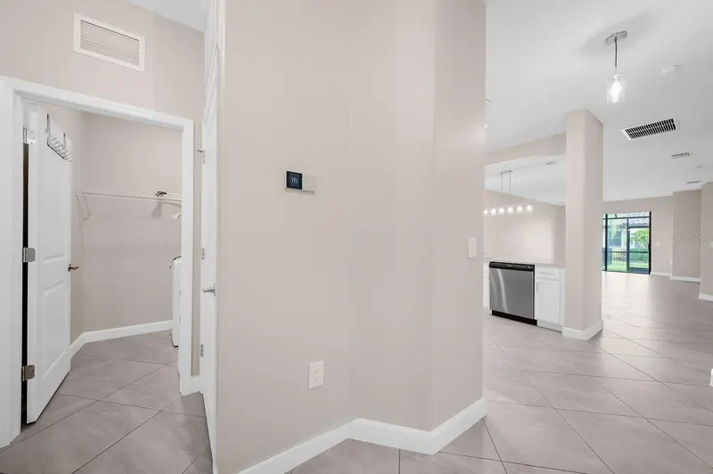 15949 CLEAR SKIES PLACE, BRADENTON, photo 4 of 68