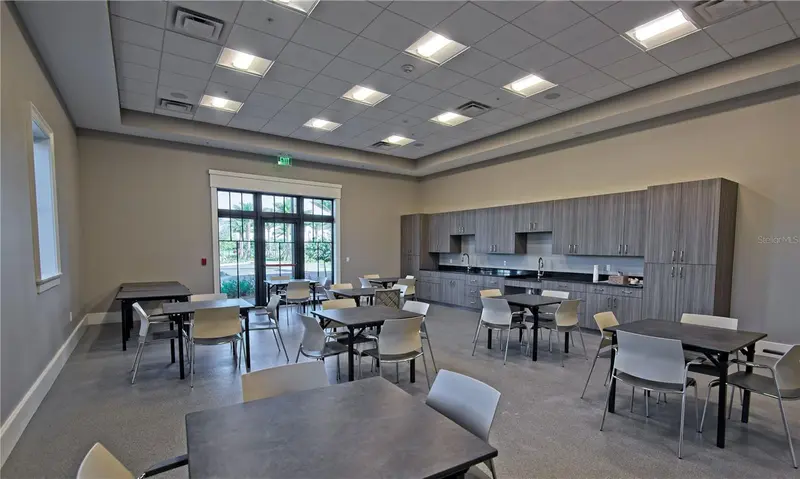 Thumbnail 59