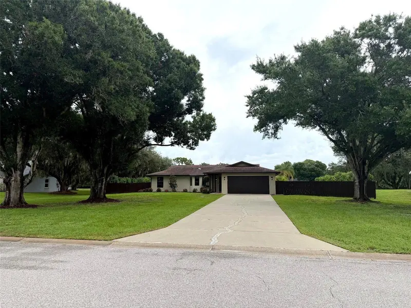 1003 134TH STREET, BRADENTON