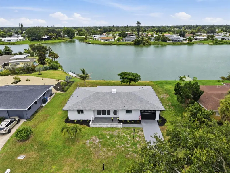 412 SHADE DRIVE, VENICE, photo 2 of 28
