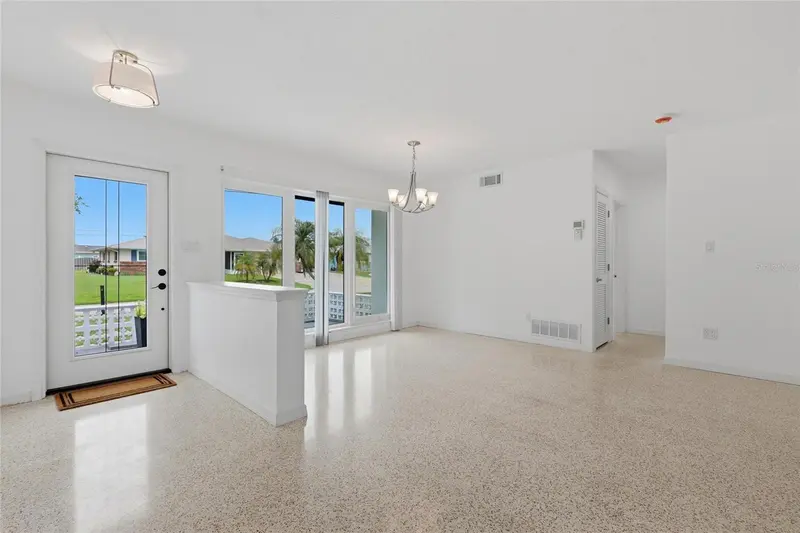 412 SHADE DRIVE, VENICE, photo 3 of 28
