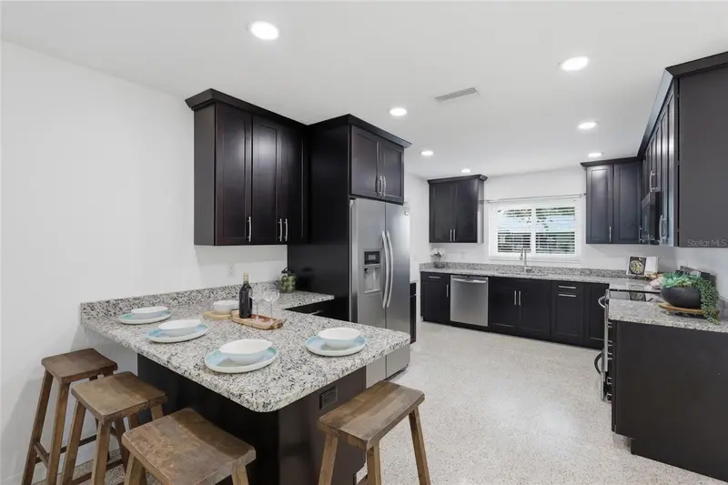 412 SHADE DRIVE, VENICE, photo 4 of 28