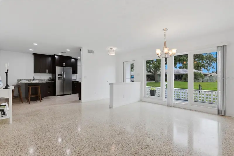 412 SHADE DRIVE, VENICE, photo 5 of 28