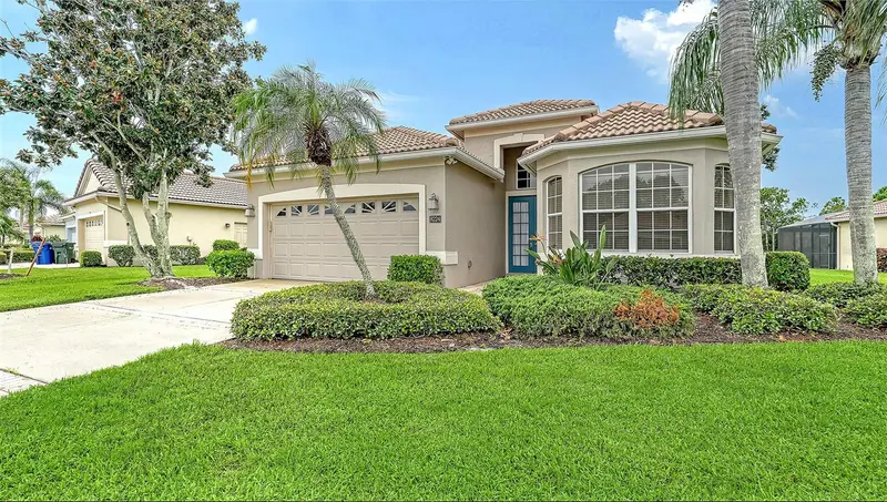 8224 NICE WAY, SARASOTA