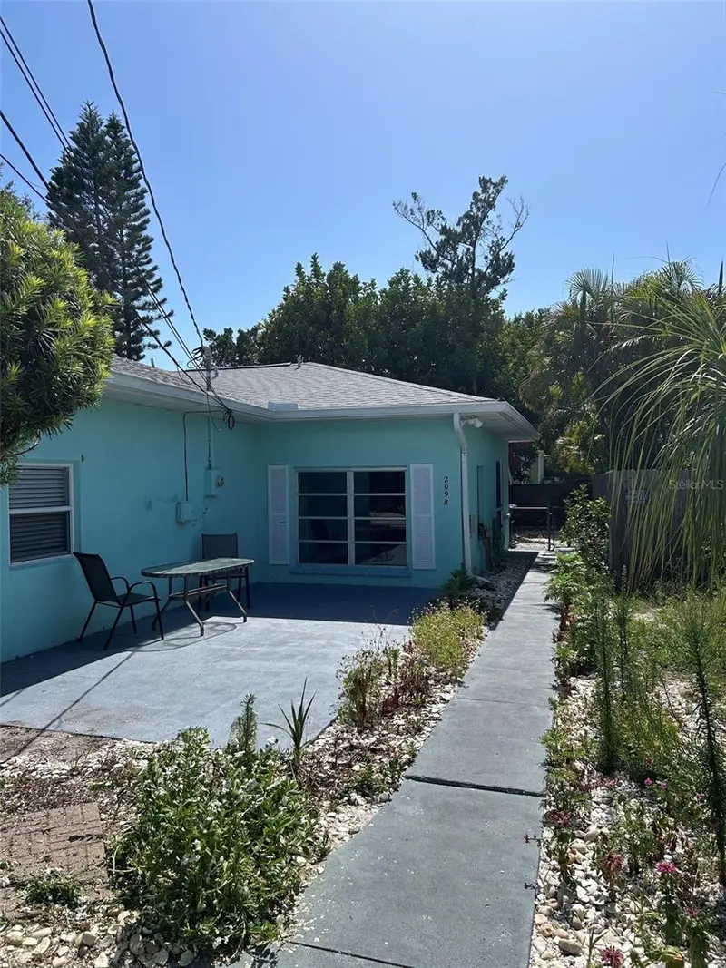 209 SHORE ROAD #B, NOKOMIS