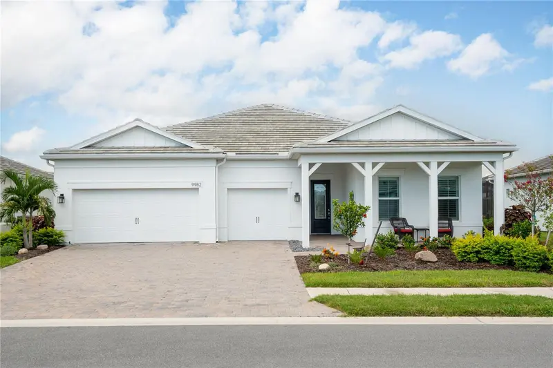 9982 BRIGHT WATER DRIVE, ENGLEWOOD