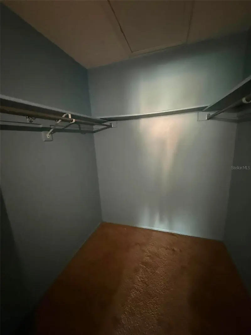 Thumbnail 22