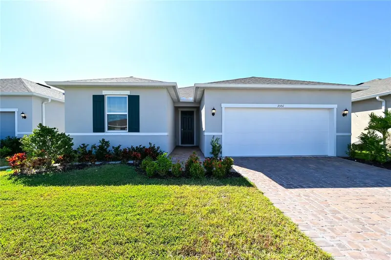 3551 74TH AVENUE CIRCLE, SARASOTA