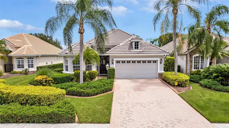 7163 SANDHILLS PLACE, LAKEWOOD RANCH