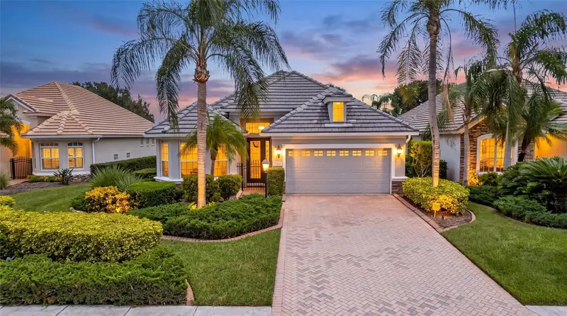 7163 SANDHILLS PLACE, LAKEWOOD RANCH, photo 3 of 44