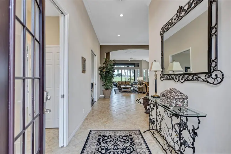 7163 SANDHILLS PLACE, LAKEWOOD RANCH, photo 5 of 44