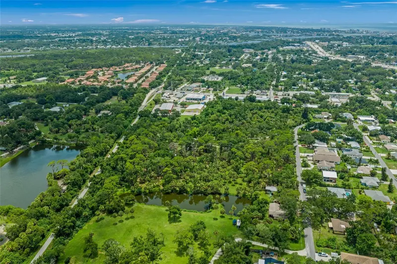 1210 TWIN LAKES AVENUE, NOKOMIS