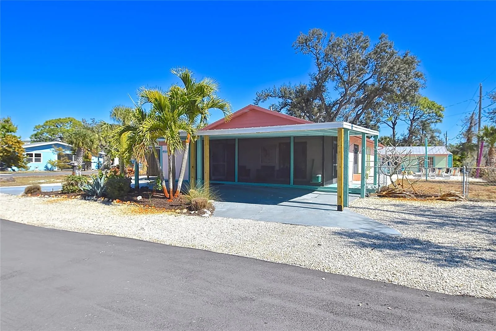 7037 DUKE ST, ENGLEWOOD, FL 34224