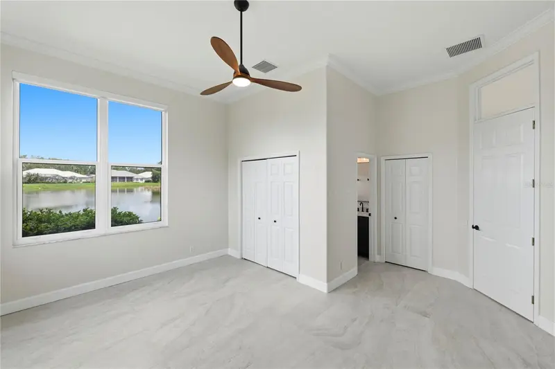Thumbnail 34