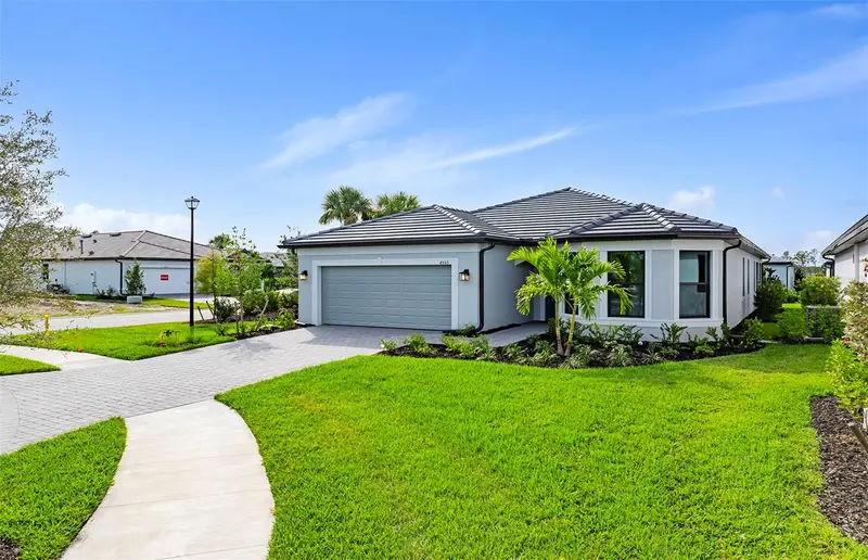 1565 RIDGEMORE STREET, NORTH PORT