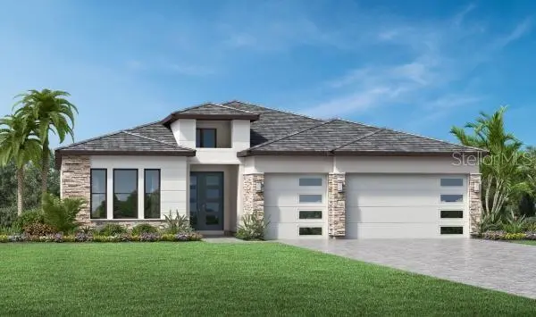 12467 COSTA BRISA PATH, SARASOTA