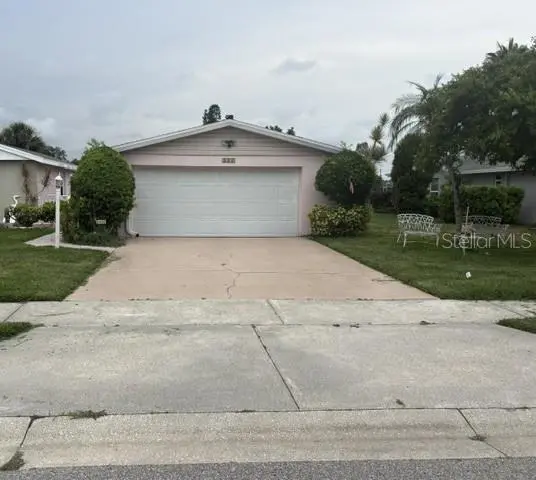 2450 TERRY LN, SARASOTA