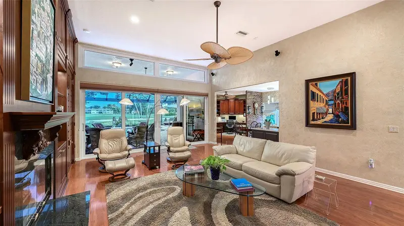 Thumbnail 13