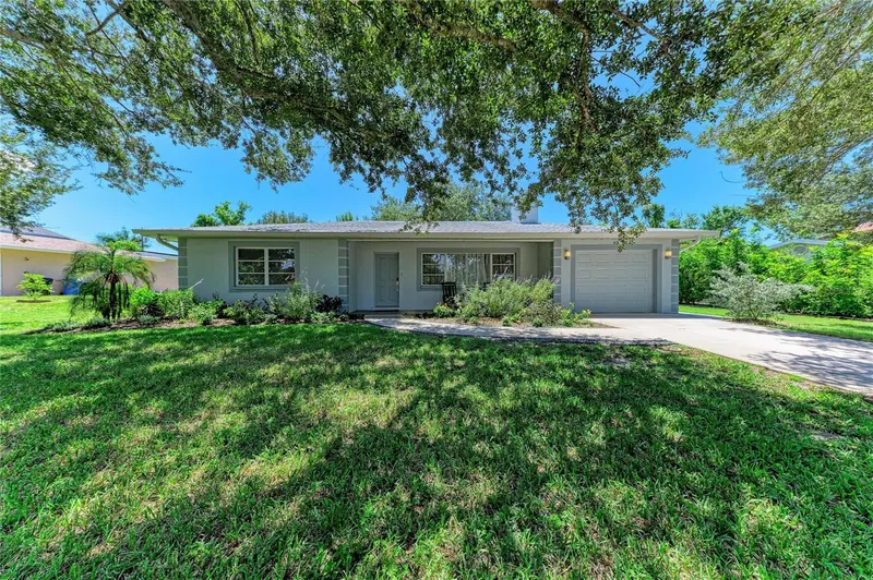 413 BAYCREST DRIVE, VENICE