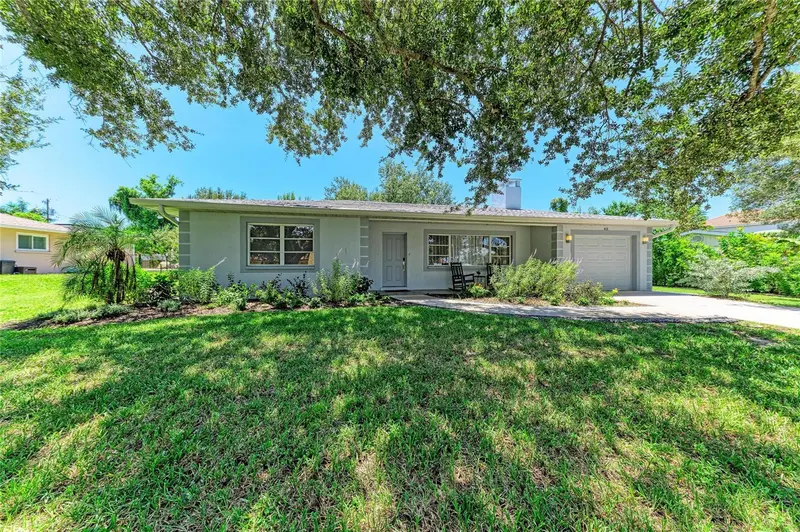 413 BAYCREST DRIVE, VENICE, photo 2 of 62