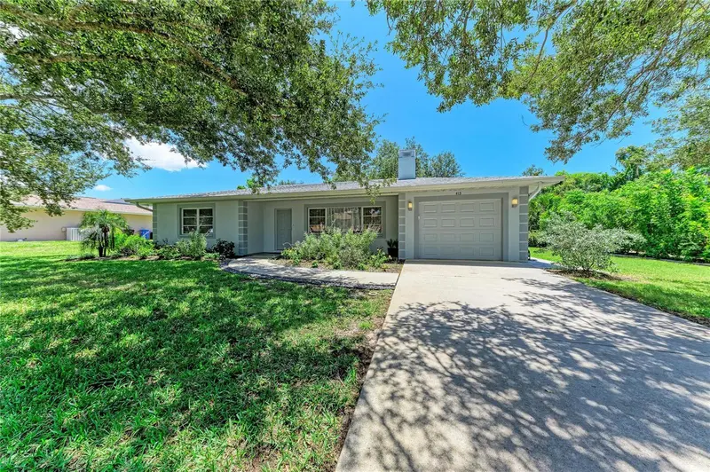 413 BAYCREST DRIVE, VENICE, photo 3 of 62