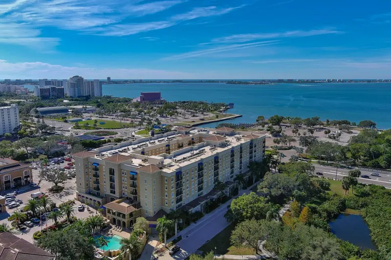 1064 TAMIAMI TRAIL #1433, SARASOTA