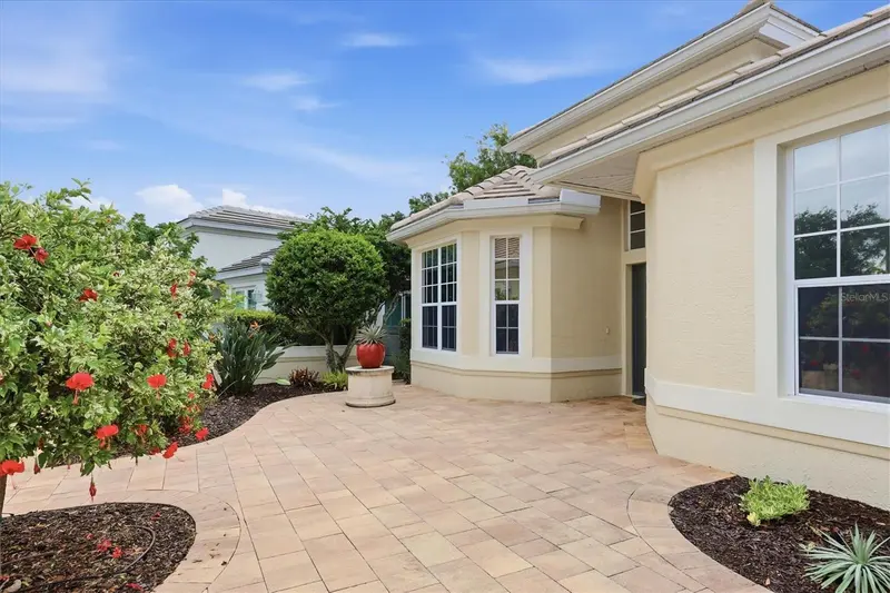 7235 KENSINGTON COURT, UNIVERSITY PARK, photo 4 of 56
