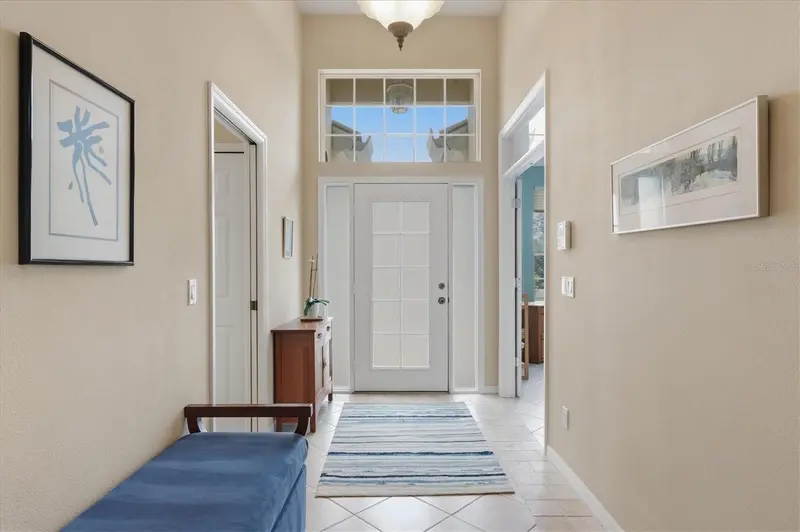 7235 KENSINGTON COURT, UNIVERSITY PARK, photo 5 of 56