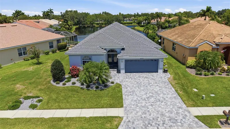 6545 COPPER RIDGE TRAIL, BRADENTON