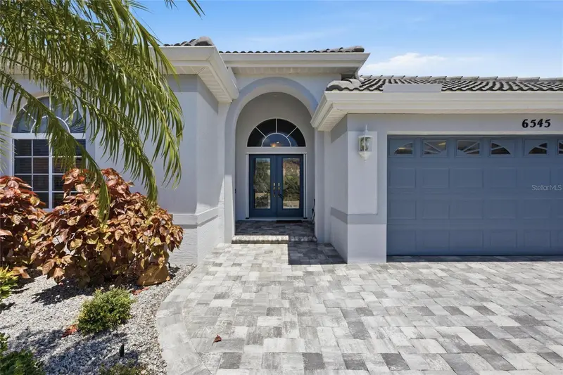 6545 COPPER RIDGE TRAIL, BRADENTON, photo 3 of 64