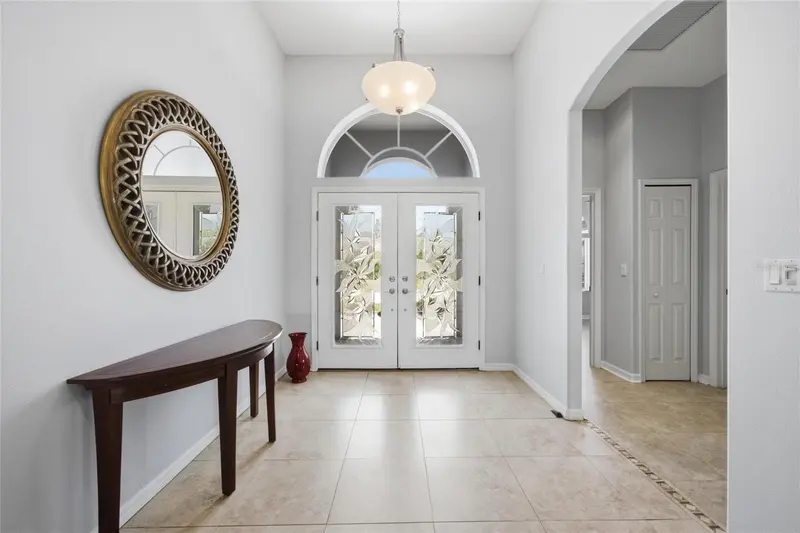 6545 COPPER RIDGE TRAIL, BRADENTON, photo 4 of 64