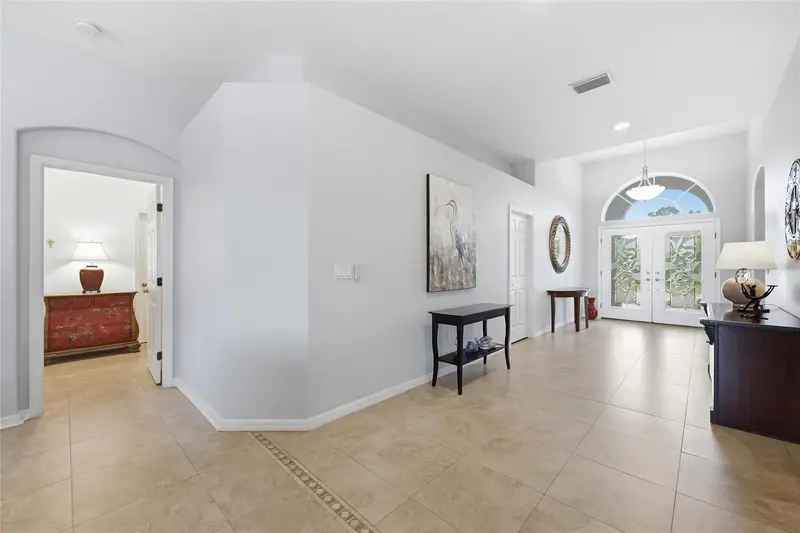 6545 COPPER RIDGE TRAIL, BRADENTON, photo 5 of 64