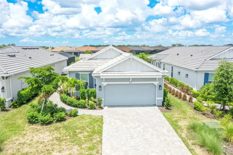 16117 ISOLA PLACE, BRADENTON