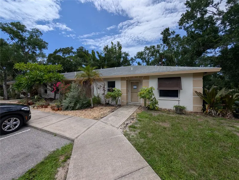 638 JEFFERSON AVENUE #15, SARASOTA