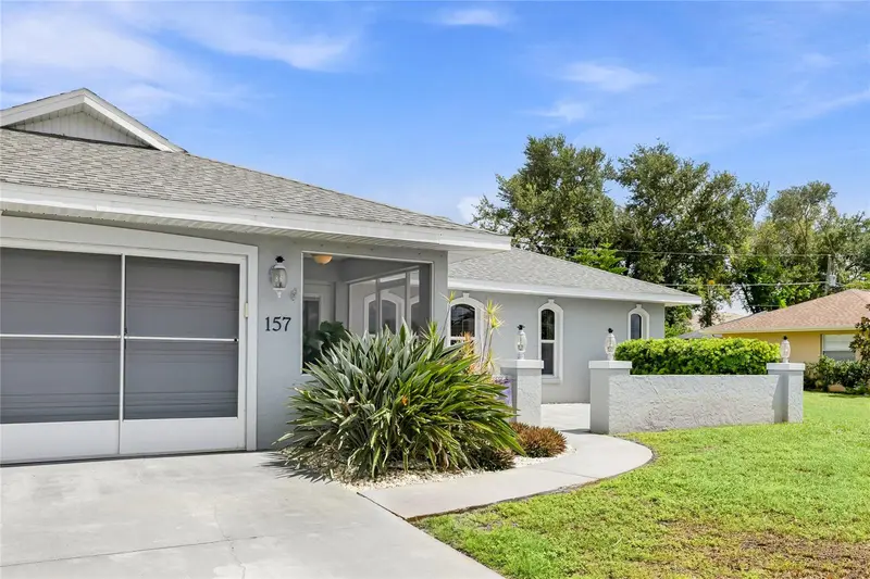 157 HOURGLASS DRIVE, VENICE, photo 3 of 55