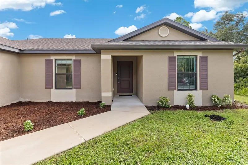 Thumbnail 23