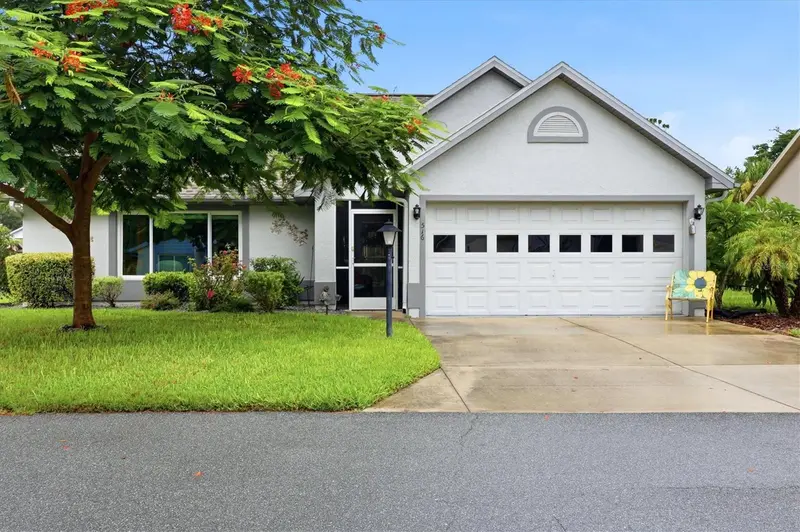 516 WEKIVA RIVER COURT #118, ENGLEWOOD