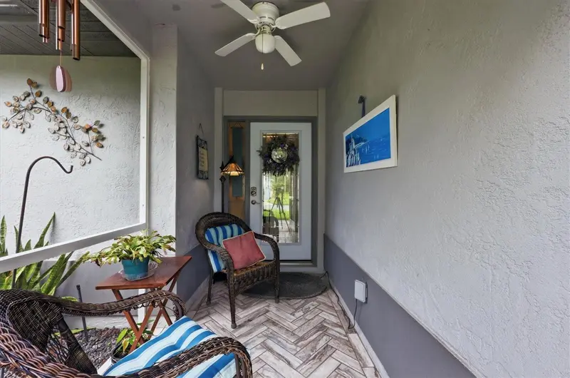 516 WEKIVA RIVER COURT #118, ENGLEWOOD, photo 4 of 39
