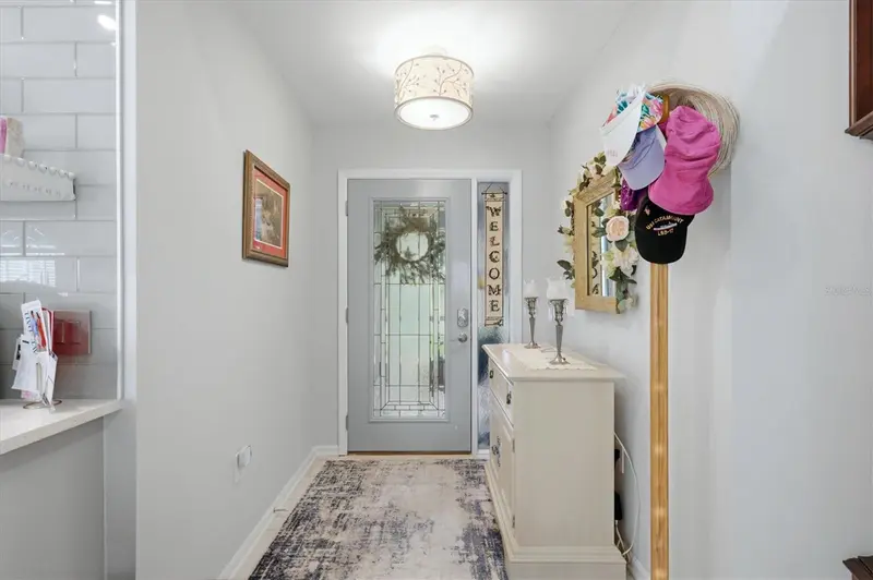 516 WEKIVA RIVER COURT #118, ENGLEWOOD, photo 5 of 39